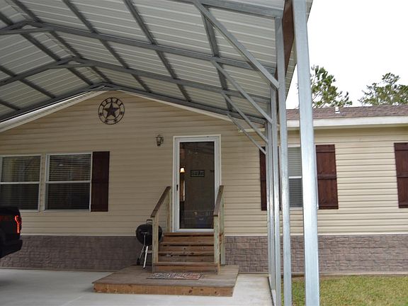 5th image of 5172 Broussard Cir