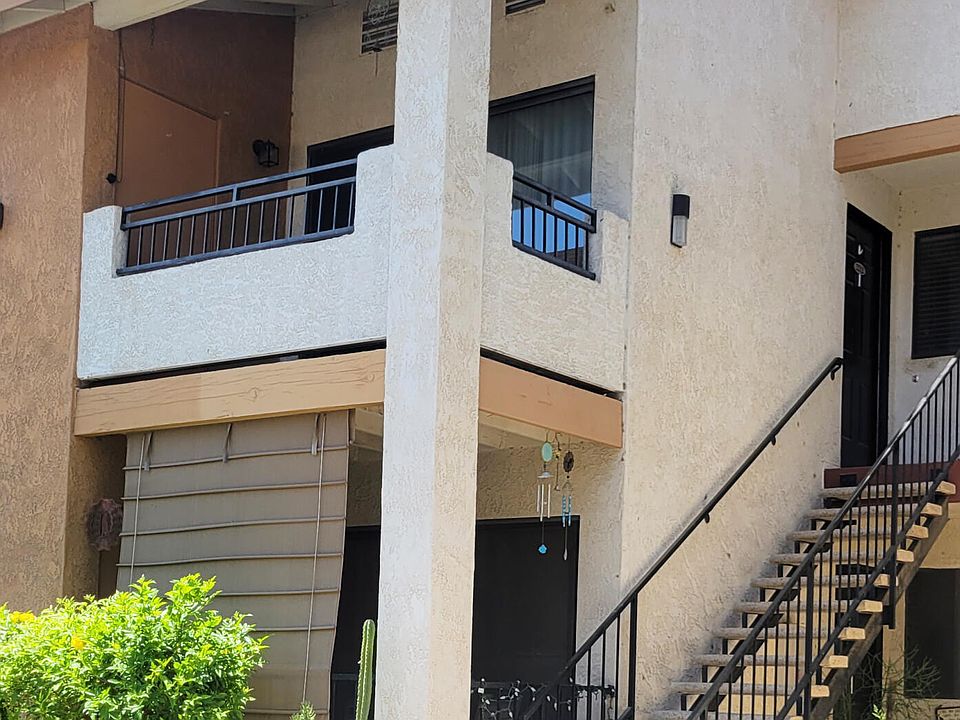 1st image of 78650 Avenue 42 APT 2212