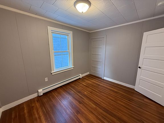 5th image of 5 Hamilton St Floor 1