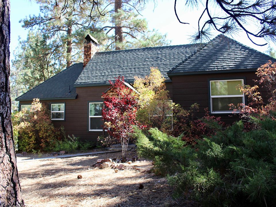 1st image of 300 S Shakespeare Ln