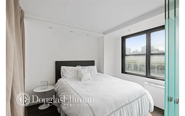 Sold by Douglas Elliman | media 5