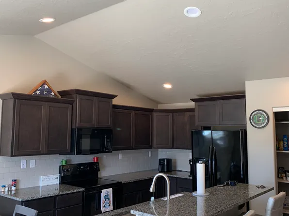 1879 E Mesa Fls, Kuna, ID 83634