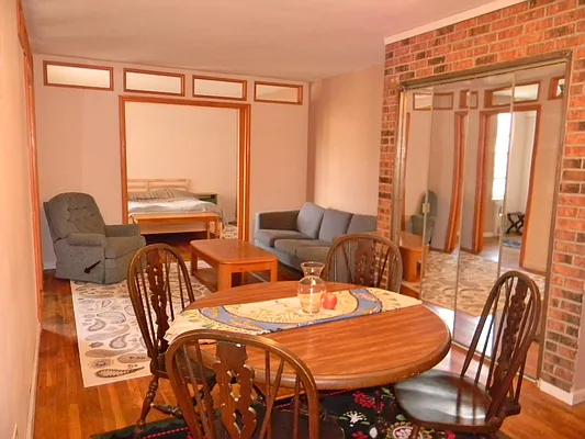Sold by Orrichio Anderson | media 1