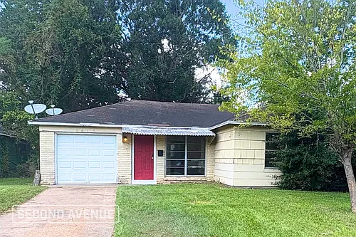 5415 Heron Dr Photo 1 5415 Heron Dr Photo 1