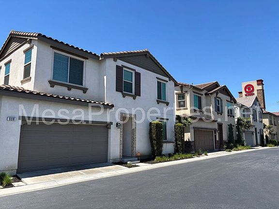 4th image of 998 Rodeo Rd