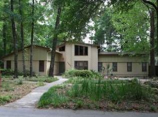 7805 SW 19th Pl, Gainesville, FL 32607