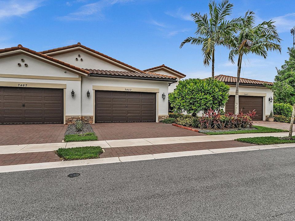 1st image of 7457 S Blue Spring Drive