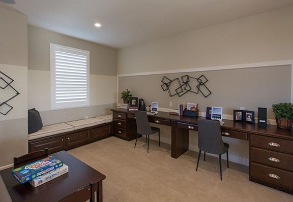 Woodside Homes - Alora - Lot 6054