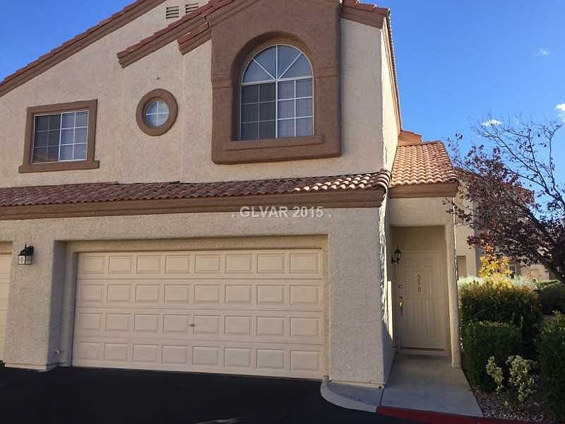 1st image of 8301 Boseck Dr Unit 230