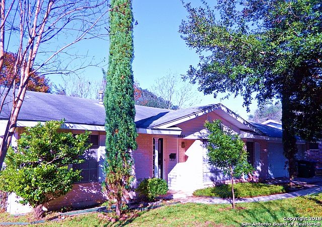 1st image of 4001 Skyridge Ave