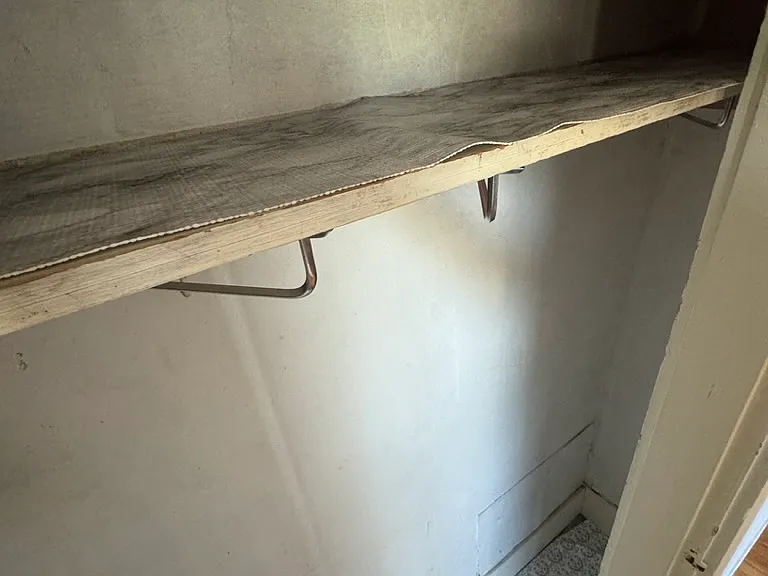 141 Union Ave #1 — Photo 10
