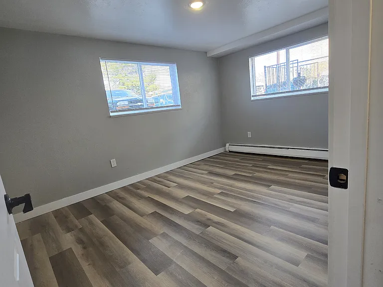 6752 W 51st Ave #3 — Photo 6