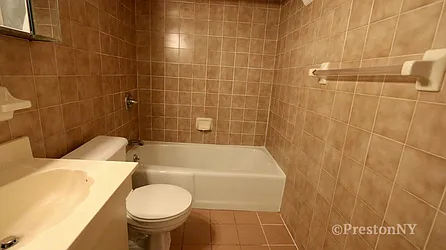 Rented by JM Preston Properties LLC