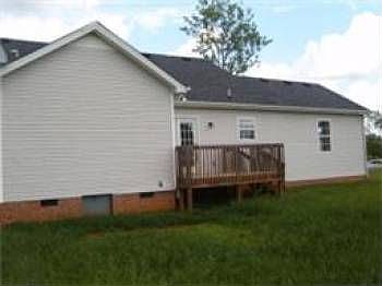 2nd image of 138 Auburn Ct