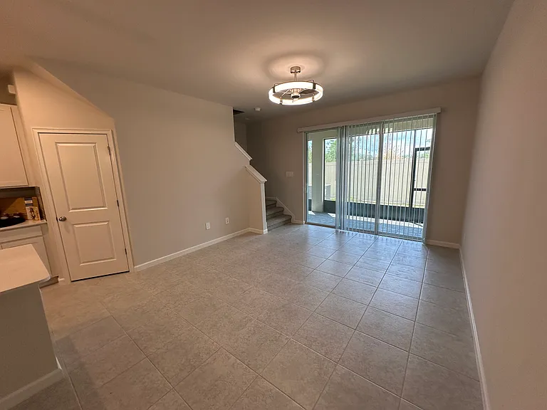 3270 Timber Crossing Ave — Photo 9