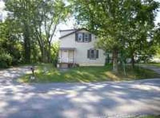 14 Winterton Rd, Bloomingburg, NY 12721