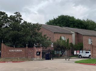 6500 Harbor Town Dr APT 3107, Houston, TX 77036