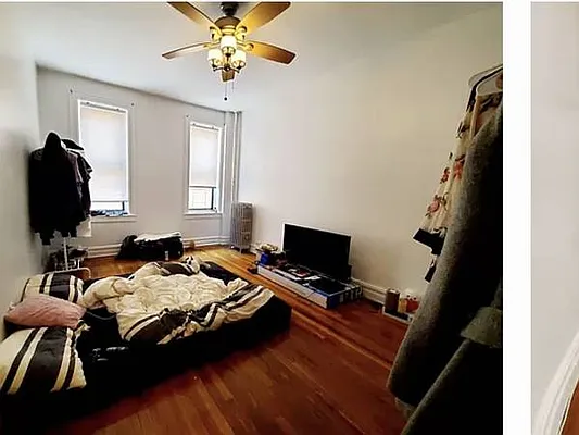 Rented by Brooklyn Property Group LLC | media 25