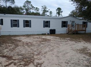 4652 Canary Cir, Crestview, FL 32539