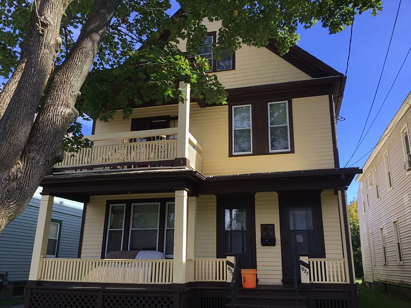 1st image of 1025 Downer Ave Floor 2
