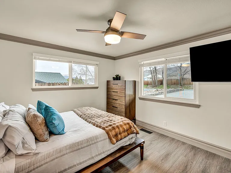 13745 Kewanna Trl — Photo 45