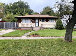 2909 Branch Rd, Flint, MI 48506