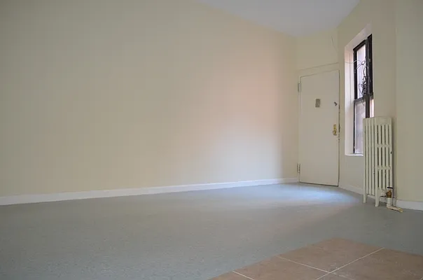 Rented by Next Door Realty NYC | media 3