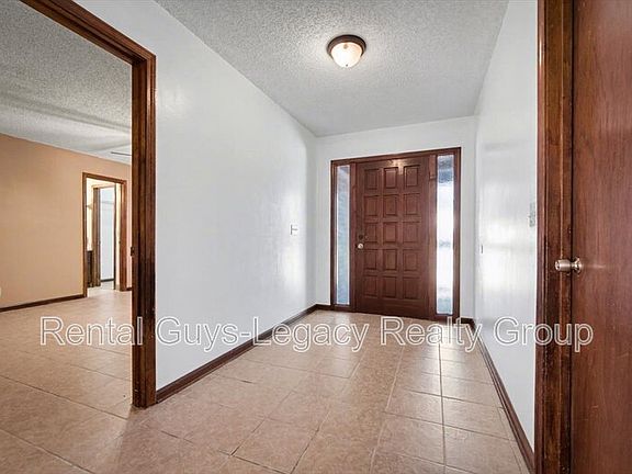 3rd image of 6019 Blank Dr