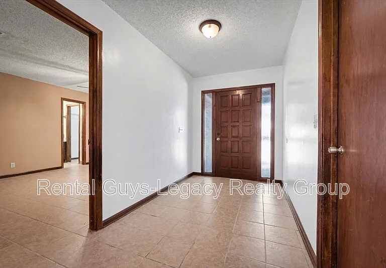 6019 Blank Dr — Photo 3