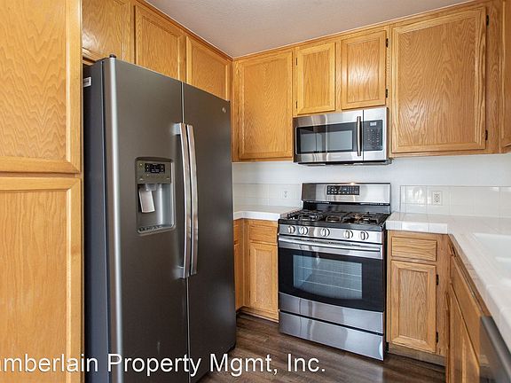 5th image of 585 Lands End Way Unit 230