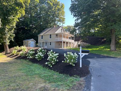 32 Acushnet Street, Naugatuck, CT, 06770