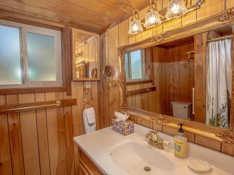114 Marlette Dr — Photo 23