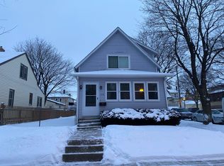 1278 James Ave, Saint Paul, MN 55105