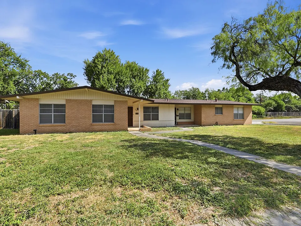801 Oblate Dr