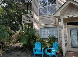 3514 Audubon Trce UNIT 3514, New Orleans, LA 70121