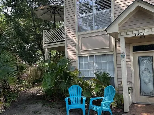 3514 Audubon Trce Unit 3514, New Orleans, LA 70121