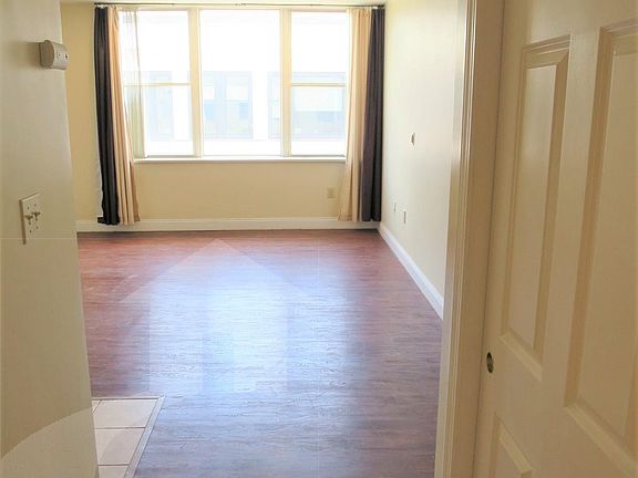 Apartment Rental Experts