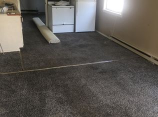 1904 W Jackson St APT 2, Muncie, IN 47303