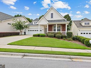 24 Hampshire Ln, Newnan, GA 30265