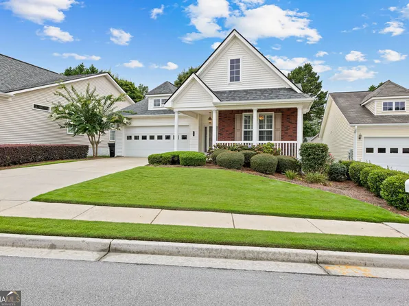 24 Hampshire Ln, Newnan, GA 30265