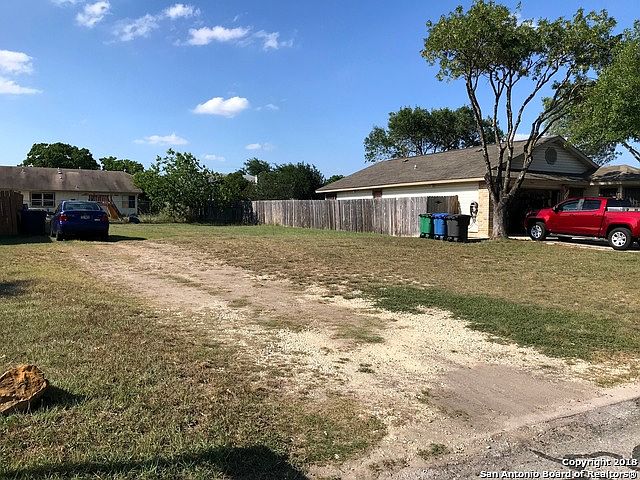 1st image of 5967 Pleasant Lk