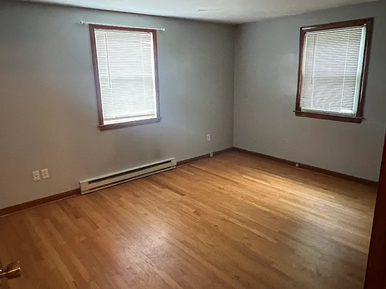 73 Shawn Dr #1 — Photo 6