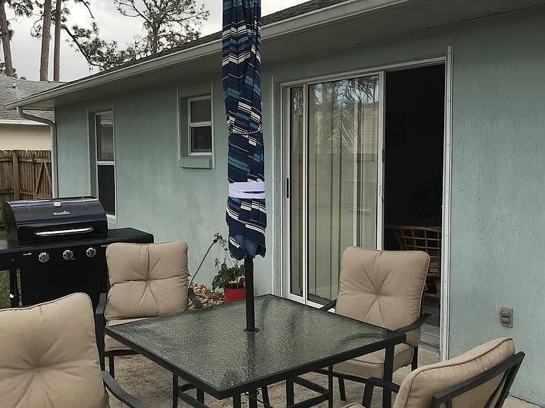 2621 India Palm Dr — Photo 17