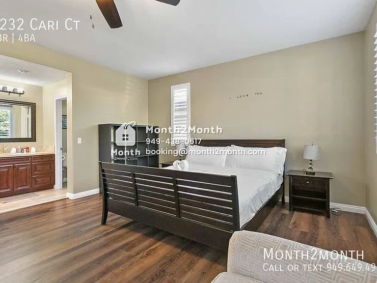 7232 Cari Ct — Photo 14