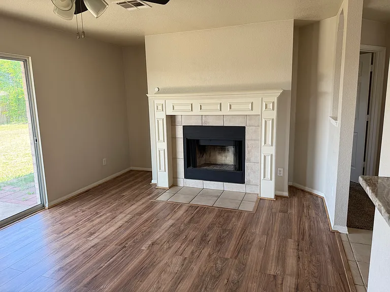 5106 Whistle Stop Dr — Photo 13