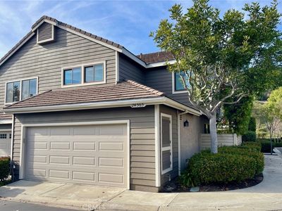 24565 Camden Ct, Laguna Niguel, CA, 92677