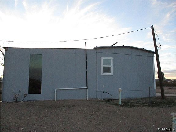 5th image of 17384 N Manor Dr