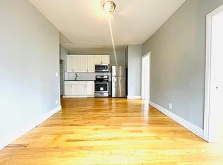653 Pennsylvania Ave UNIT 2A, Brooklyn, NY 11207