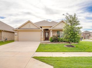 7200 Paso Verde Dr, Fort Worth, TX 76131