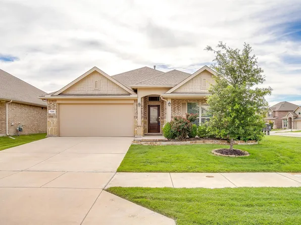 7200 Paso Verde Dr, Fort Worth, TX 76131